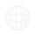 临夏回族自治州新闻中心
